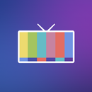 Channels Pre-Release-APK