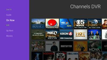 Channels Pre-Release ảnh chụp màn hình 1