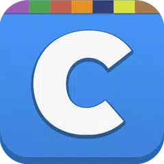 Скачать Chronos - find your time APK