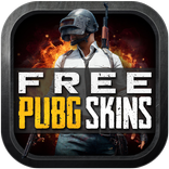 Free Pubg Skins