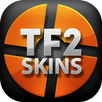 Skin Fortress skins for TF2 APK