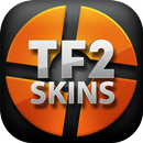 Skin Fortress skins for TF2 APK