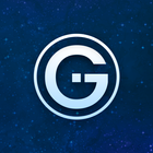 Icona GetCoinApp