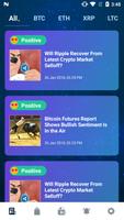 Poster GetCoinApp