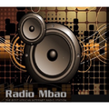 RadioMbao