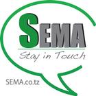 SEMA - Stay In Touch ไอคอน