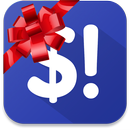 Save Money on Gadgets & Technology with Tech Drop APK