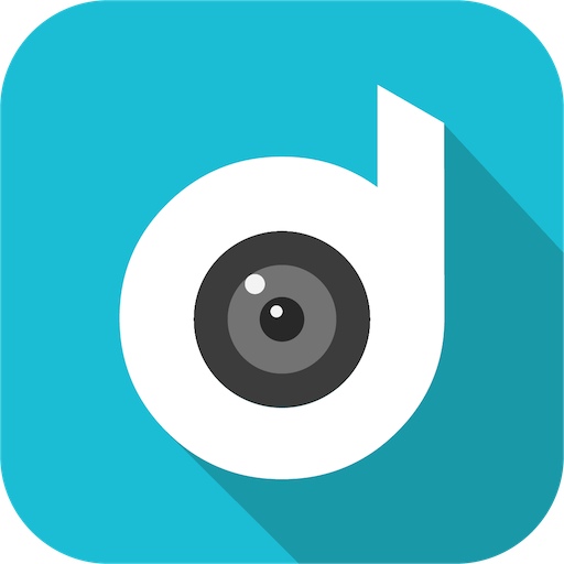 ditto: video chat