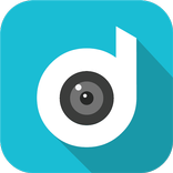 ditto: video chat