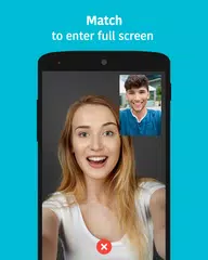 download ditto: video chat APK