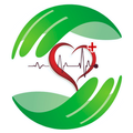 GetDoctor