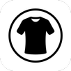 Instant Tshirt Designer-Doobie APK