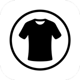 Instant Tshirt Designer-Doobie иконка