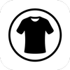 Instant Tshirt Designer-Doobie أيقونة