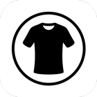 Instant Tshirt Designer-Doobie-icoon