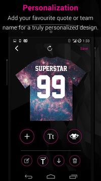 instant tshirt designer doobie for android apk download t shirt design apk