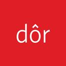 Dor APK