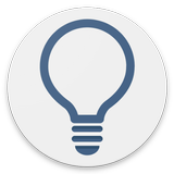 Education Events APK