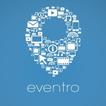 ”Eventro