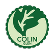 Colin Glen