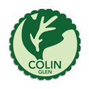 Colin Glen APK