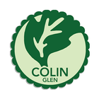 آیکون‌ Colin Glen