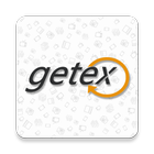 Getex icône