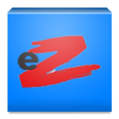 ezshopper icon