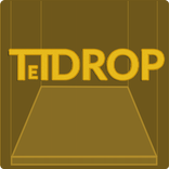 TeTDROP