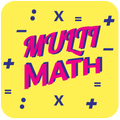MultiMath