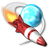 Gravity Wars Alpha APK