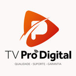 Tv Pro Digital Oficial