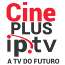 CINEPLUS IPTV APK