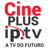 CINEPLUS IPTV