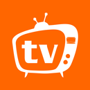 RedeTurbo TV APK