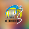 Toptviptv APK
