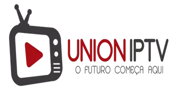UNION IPTV