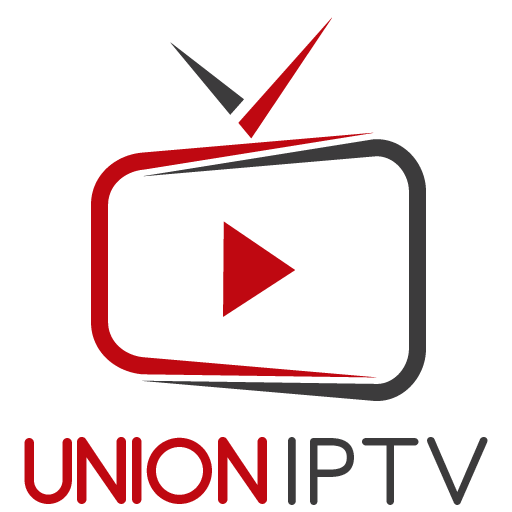 UNION IPTV