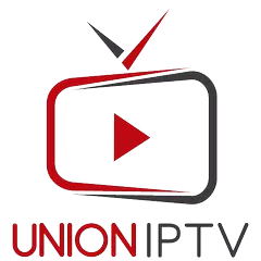 UNION IPTV