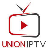 UNION IPTV