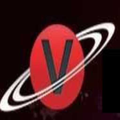 VSAT IPTV