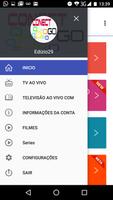 ConectGO スクリーンショット 1
