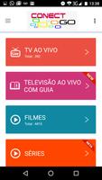 ConectGO 截图 2