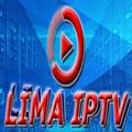 Lima IPTV