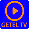 Getel TV - TVbox e Smartphone APK