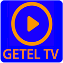 Getel TV - TVbox e Smartphone APK