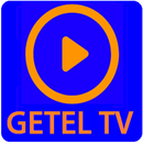 Getel TV - TVbox e Smartphone-APK