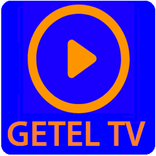 Getel TV - TVbox e Smartphone