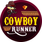 cowboy olbo icon