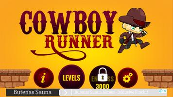 cowboy olbo screenshot 3